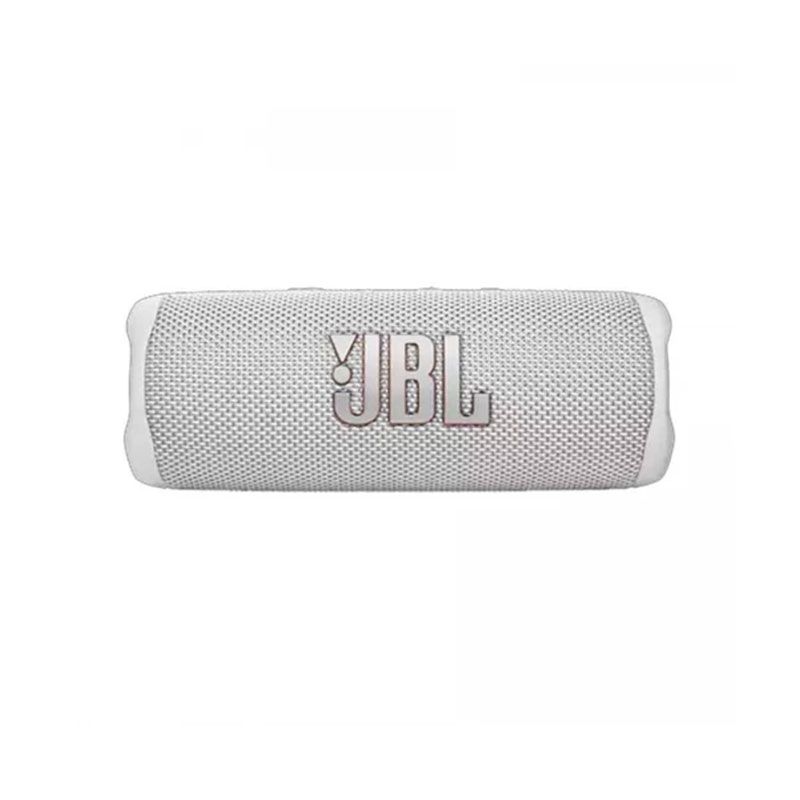 JBL Flip 6 Portable Waterproof Speaker