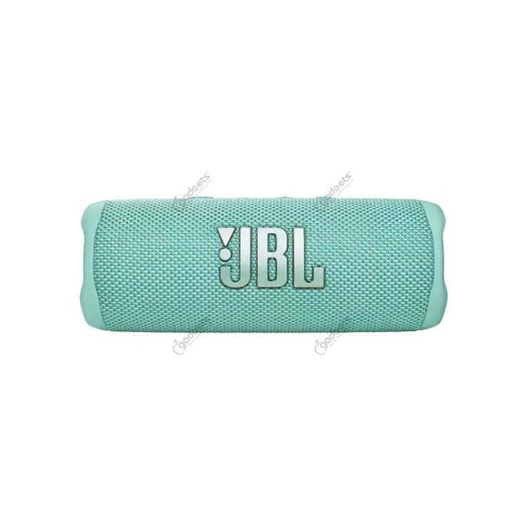 JBL Flip 7 Portable Wireless Speaker