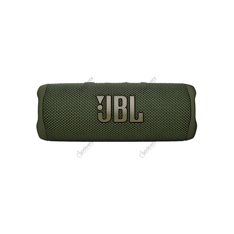 JBL Flip 7 Portable Wireless Speaker