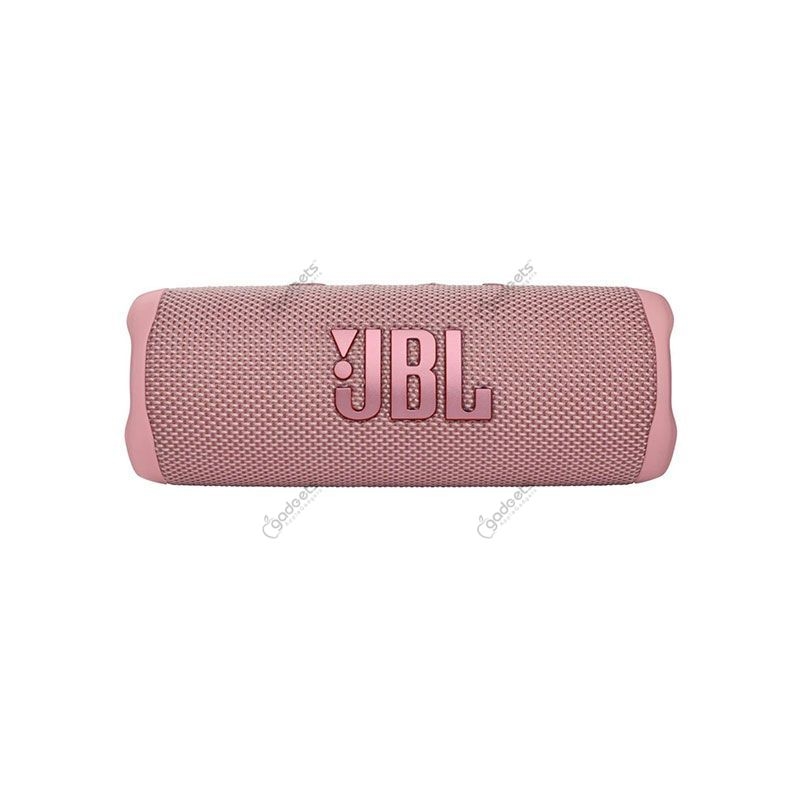 JBL Flip 7 Portable Wireless Speaker