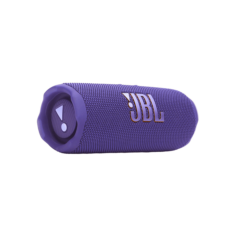 JBL Flip 7 Portable Wireless Speaker