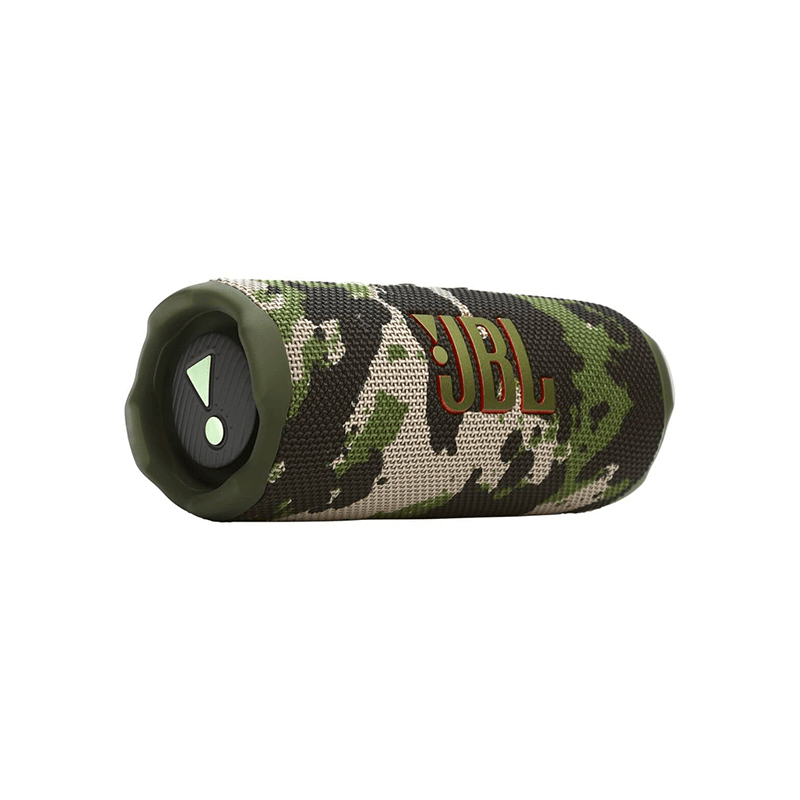 JBL Flip 7 Portable Wireless Speaker