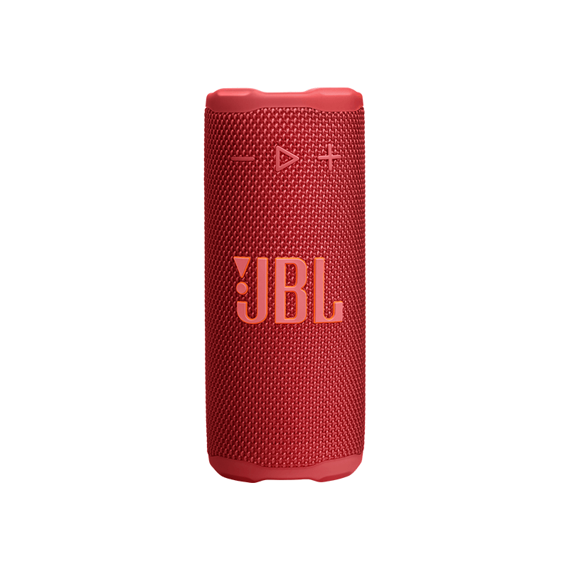 JBL Grip Waterproof Portable Bluetooth Speaker