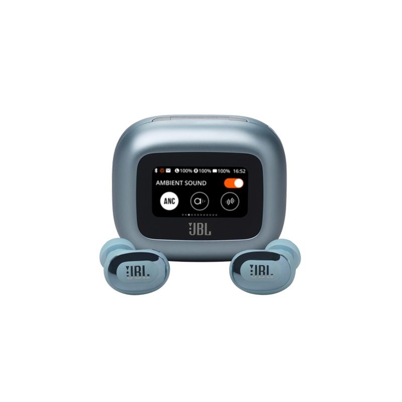JBL Live Buds 3 NC TWS Earbuds