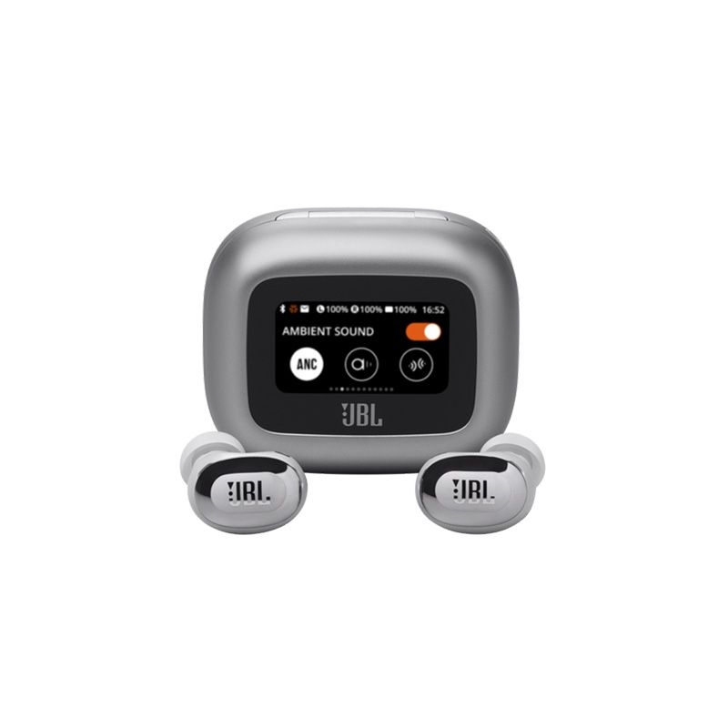 JBL Live Buds 3 NC TWS Earbuds