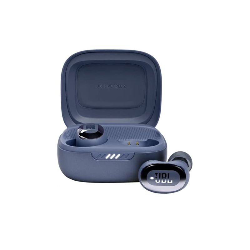 JBL Live Free 2