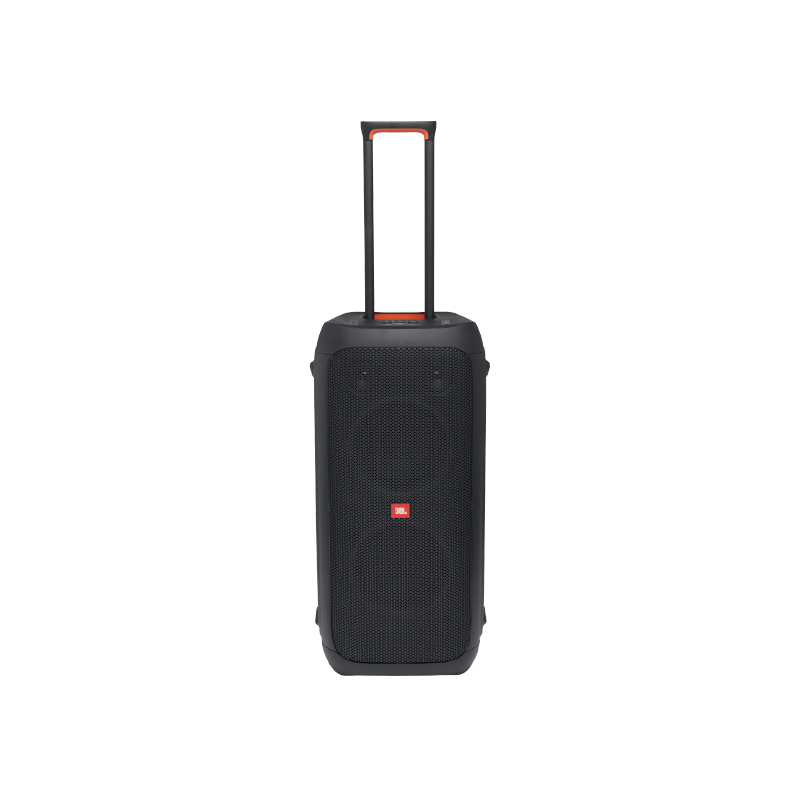 JBL Partybox 310 Wireless Speaker