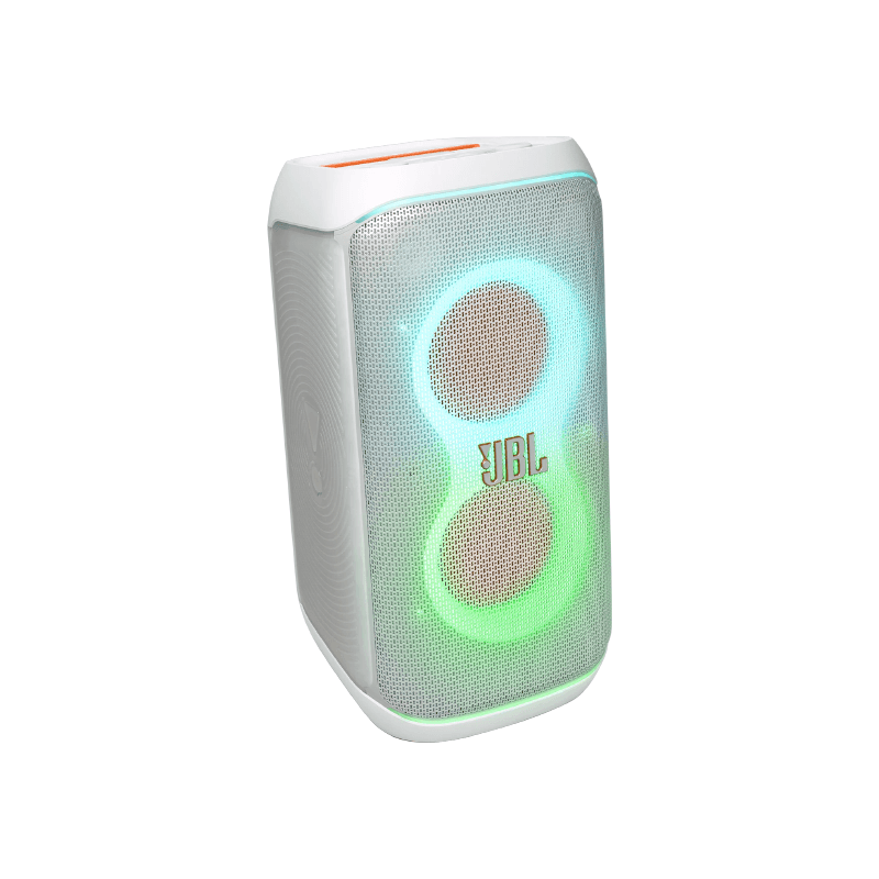 JBL Partybox Club 120 Wireless Speaker