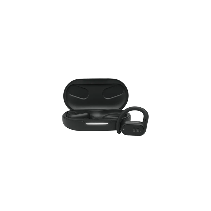 JBL SoundGear Sense True wireless Open-ear headphones