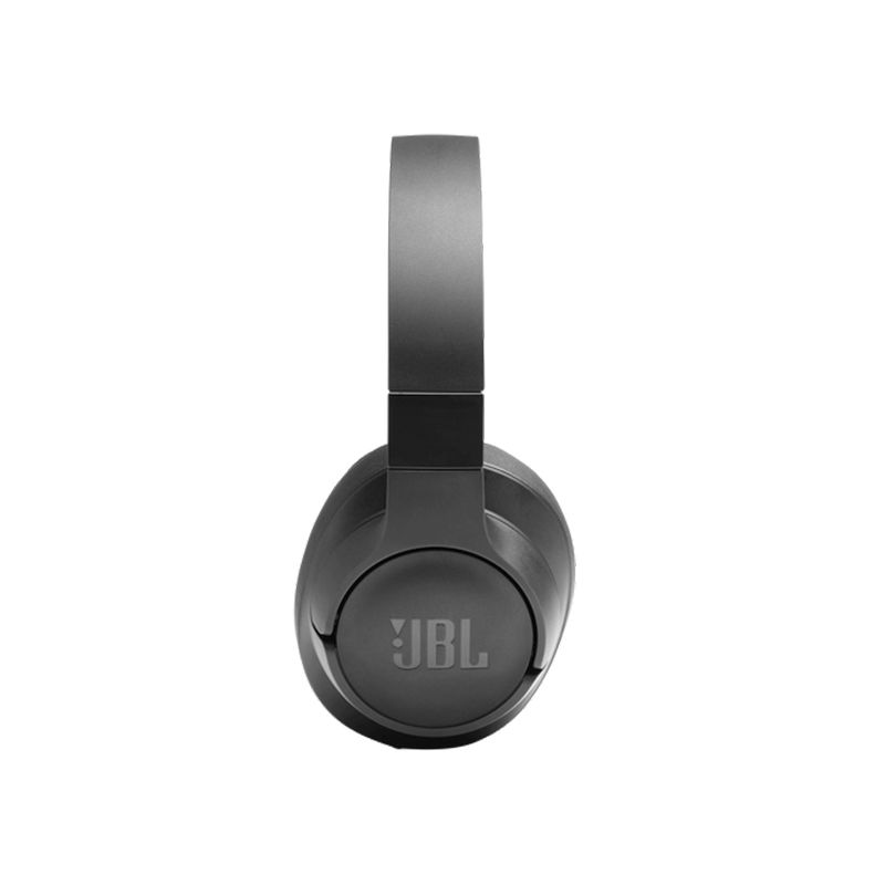 JBL TUNE 700BT Wireless Over-Ear Headphones