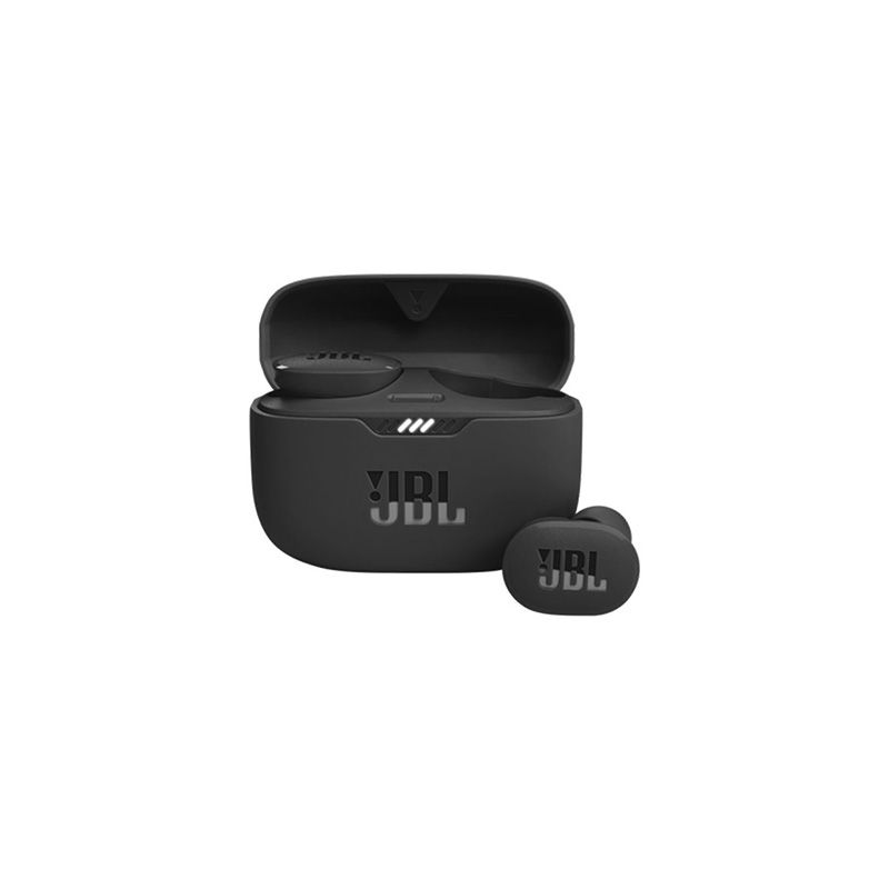 JBL Tune 130NC TWS Earbuds