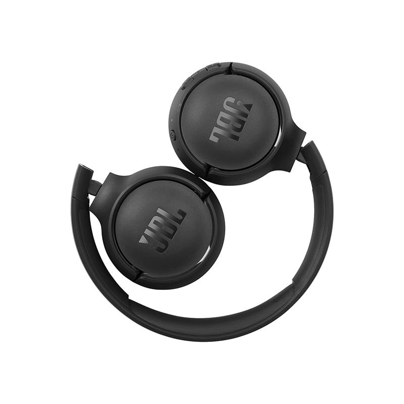 JBL Tune 570BT On-Ear Wireless Headphones