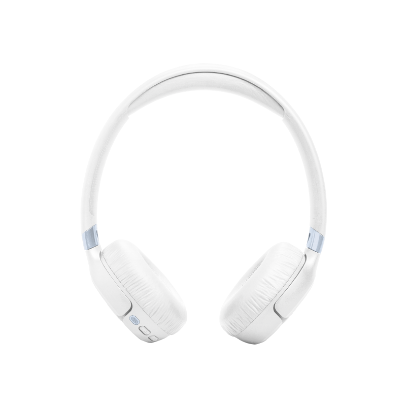 JBL Tune 680NC Wireless Over Ear ANC Headphones