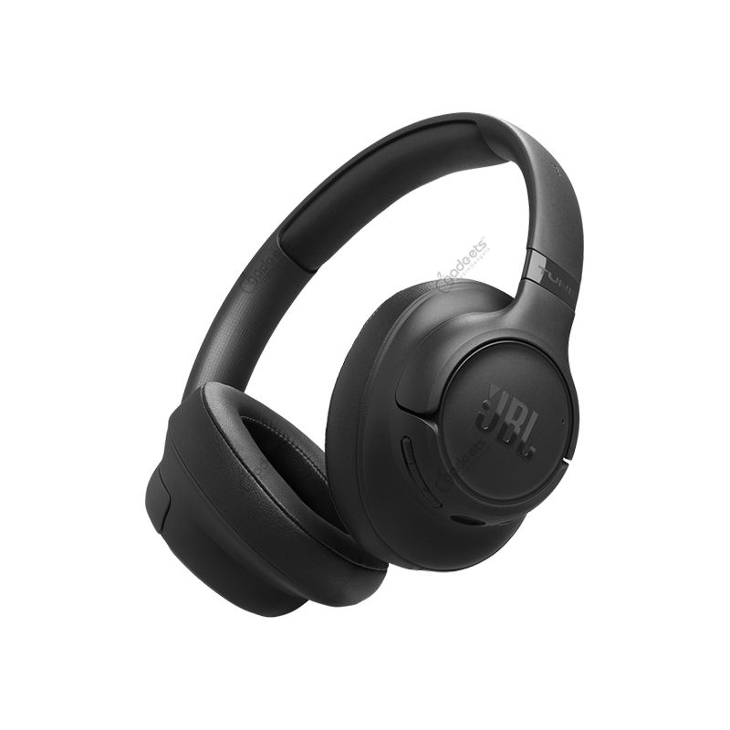 JBL Tune 730BT Wireless Over Ear Headphones