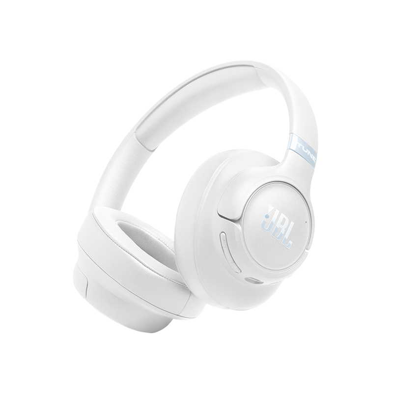 JBL Tune 780NC Wireless Over Ear ANC Headphones