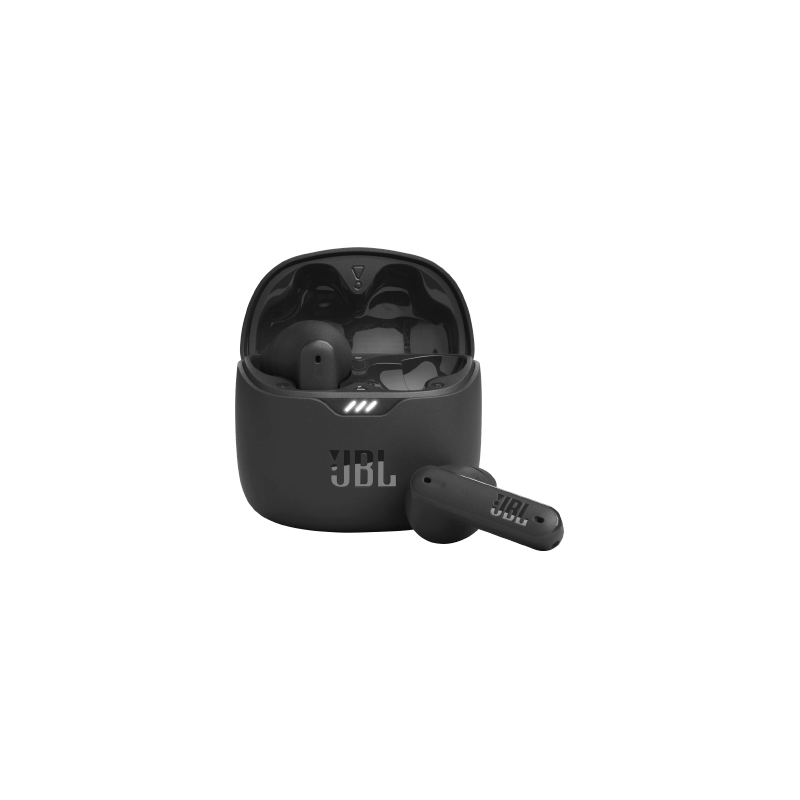 JBL Tune Flex True wireless Noise Cancelling earbuds