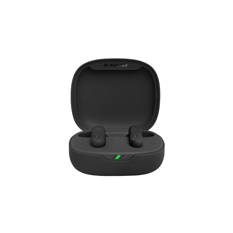 JBL Wave Flex True Wireless Earbuds