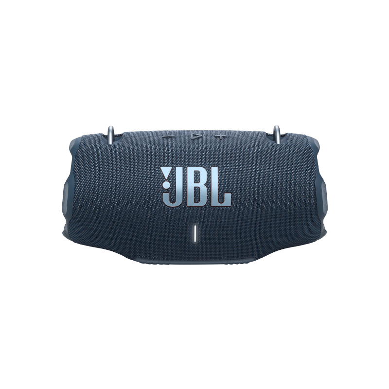 JBL Xtreme 4 Portable Bluetooth Speaker