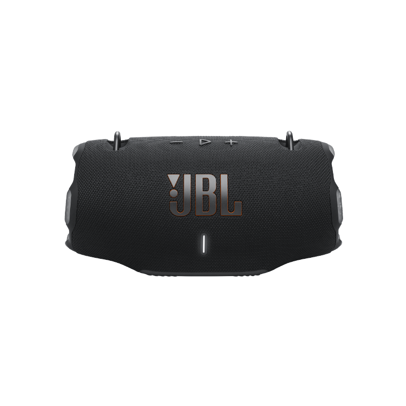 JBL Xtreme 4 Portable Bluetooth Speaker