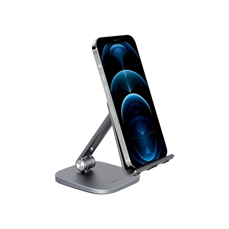 JSAUX Adjustable Phone Stand