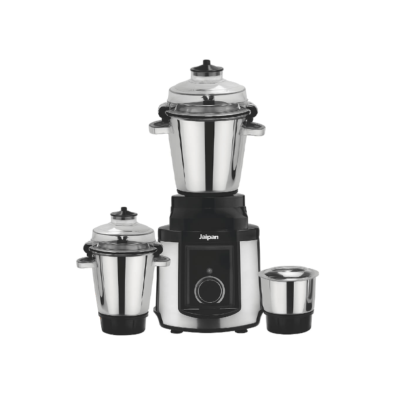 Jaipan Platinum Blender - 1600W