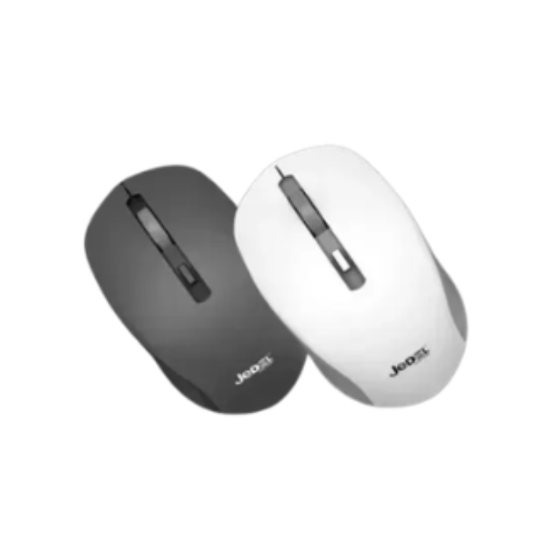 Jedel WD156 Dual-Mode Wireless Mouse