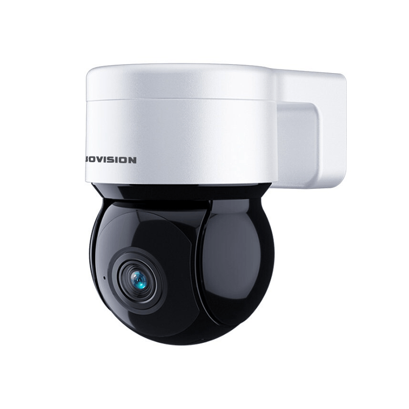 Jovision JVS-H320C 3MP Pan/Tilt Wi-Fi Camera