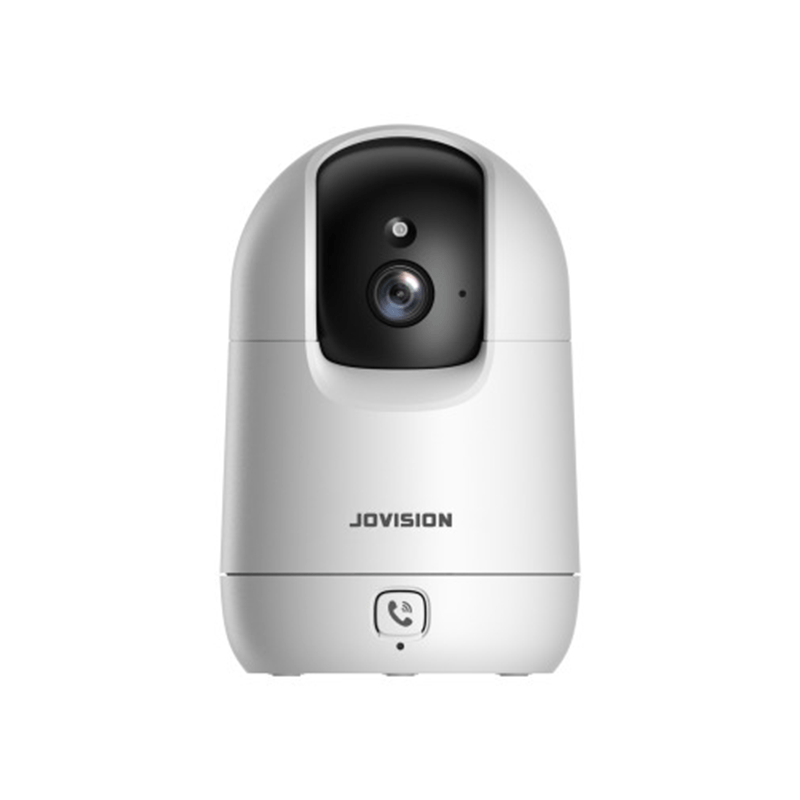 Jovision JVS-H950E 3MP Wi-Fi Pan/Tilt Network IP Camera