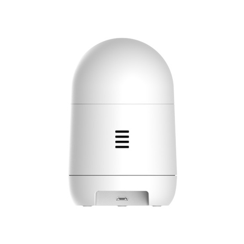 Jovision JVS-H950E 3MP Wi-Fi Pan/Tilt Network IP Camera