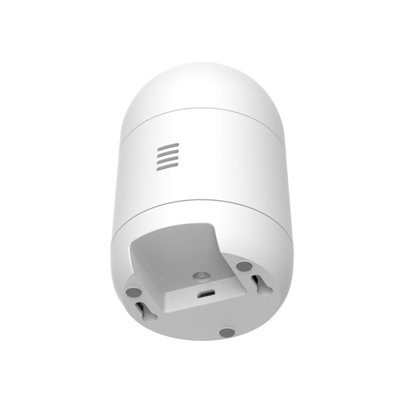 Jovision JVS-H950E 3MP Wi-Fi Pan/Tilt Network IP Camera