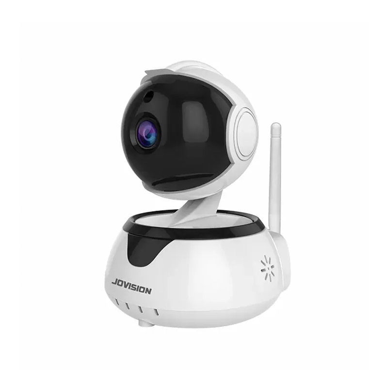 Jovision JVS-HD301C 2.0MP Wi-Fi Pan/Tilt IP Camera