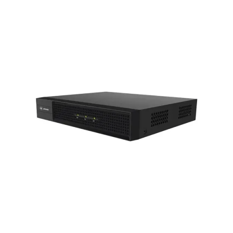 Jovision JVS-ND6604-HD 4CH H.265 NVR