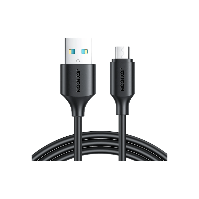 Joyroom S-A9 Fast Charging Data Cable