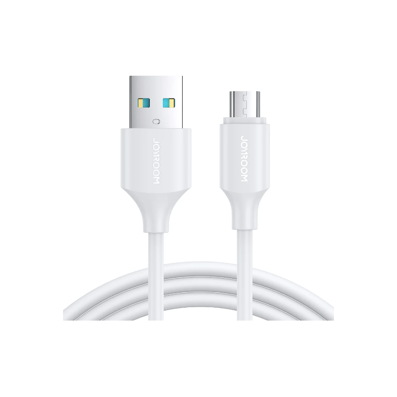 Joyroom S-A9 Fast Charging Data Cable