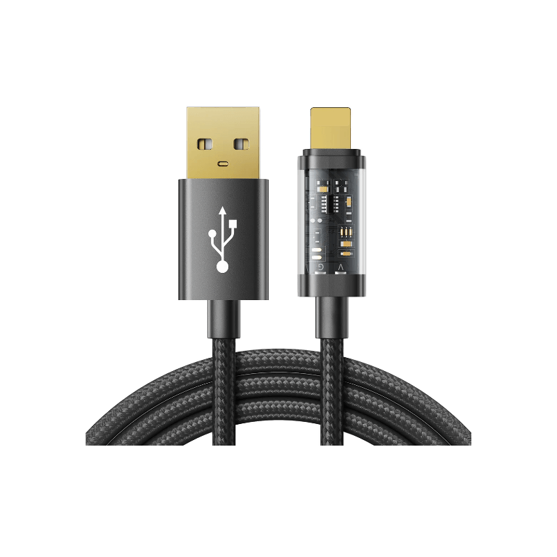 Joyroom S-UL012A12 Lightning Cable