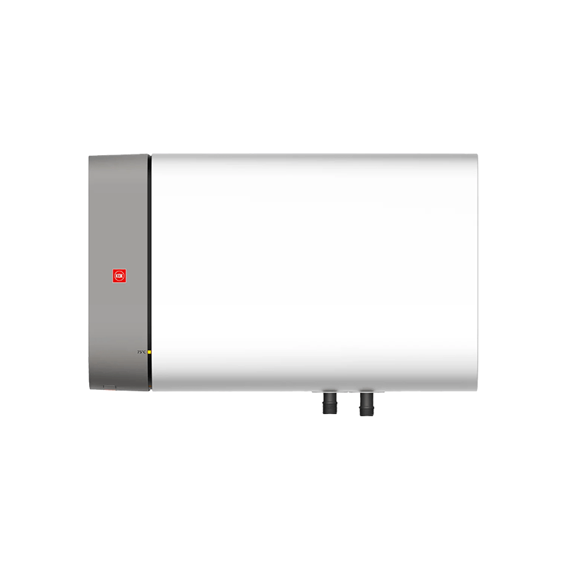 KDK RG20AHM1 Storage Water Heater - 20L