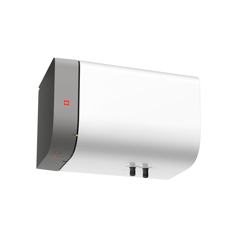 KDK RG20AHM1 Storage Water Heater - 20L