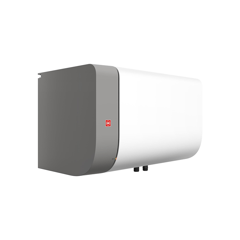 KDK RG20AHM1 Storage Water Heater - 20L
