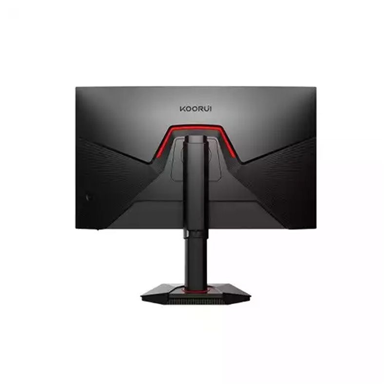 Koorui G2511E 24.5 Inch IPS FHD 320HZ Gaming Monitor