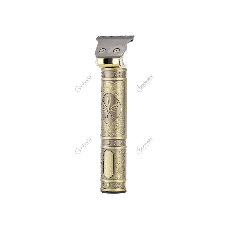 Kemei KM-4011 Hair and Beard Trimmer