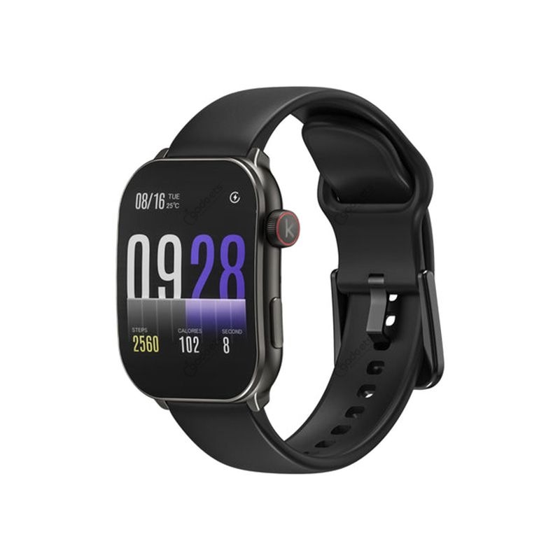 Kieslect Balancs Note Calling Smart Watch