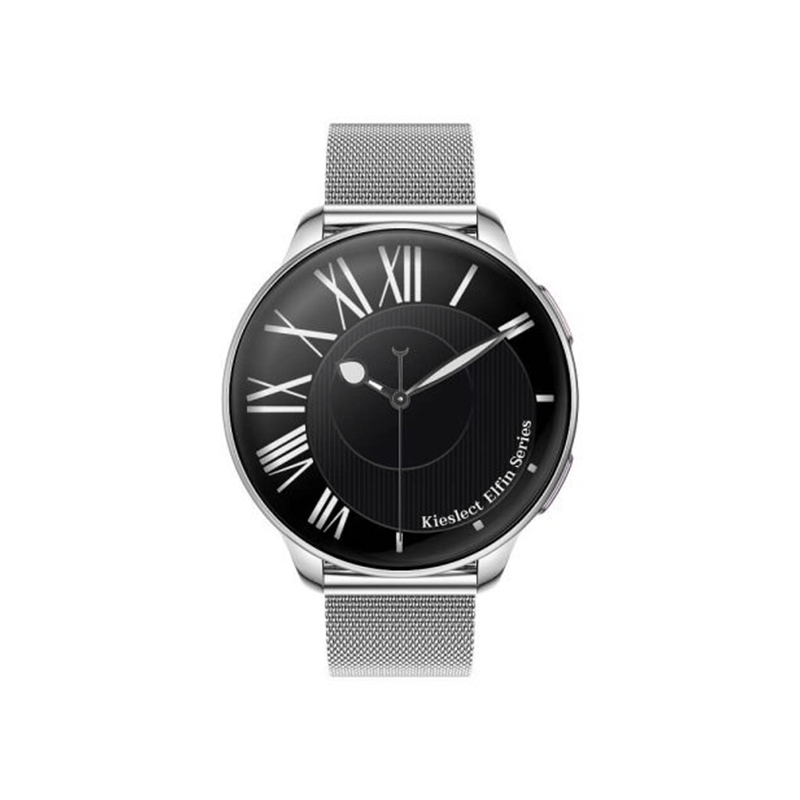Kieslect Elfin AMOLED BT Calling Smart Watch