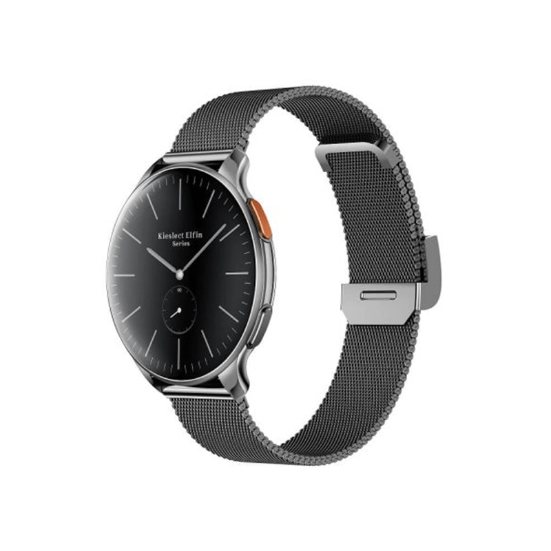 Kieslect Elfin AMOLED BT Calling Smart Watch