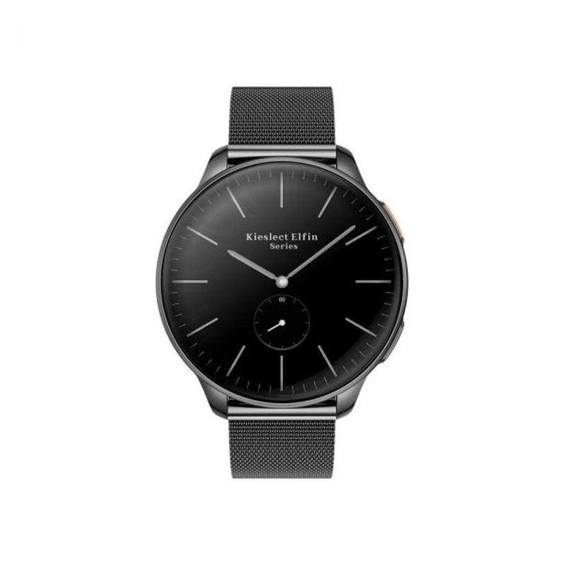 Kieslect Elfin AMOLED BT Calling Smart Watch
