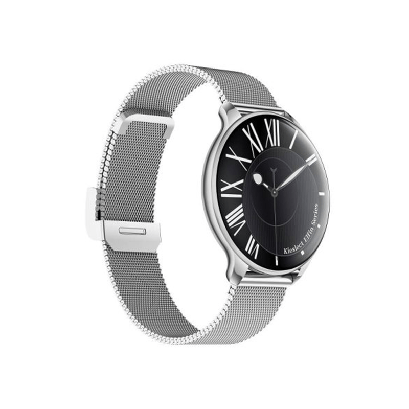 Kieslect Elfin AMOLED BT Calling Smart Watch