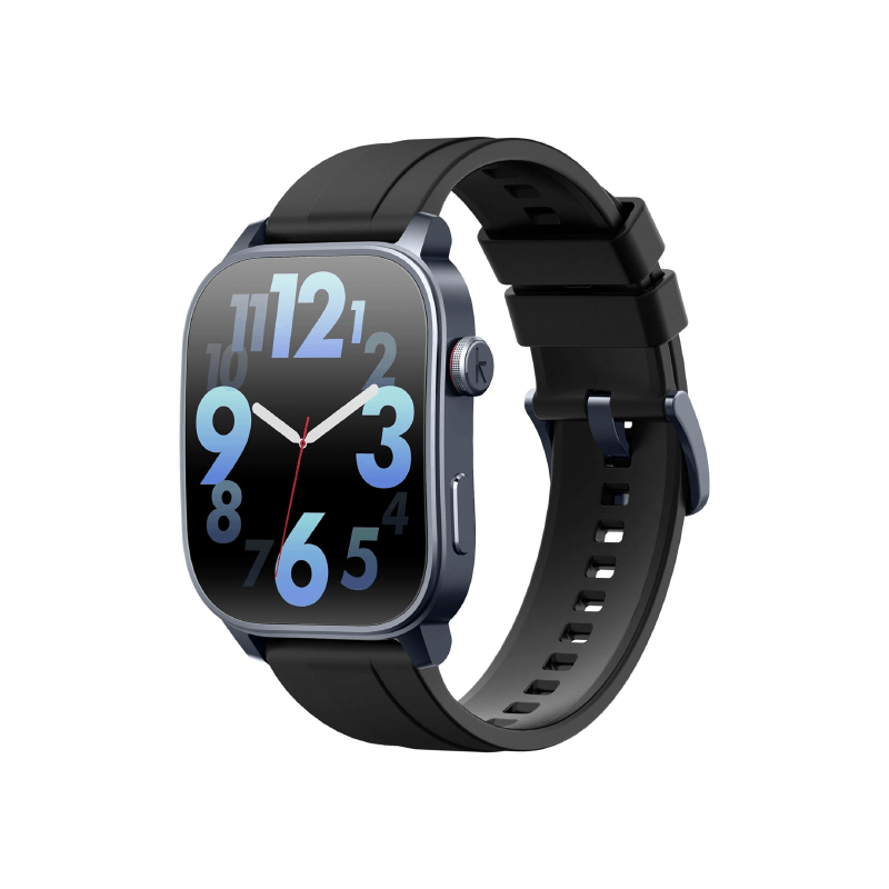 Kieslect Ks 3 BTCalling Smart Watch