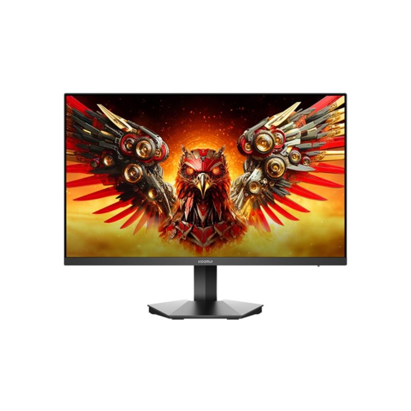 Koorui G2511P 24.5 Inch IPS FHD 200Hz Gaming Monitor