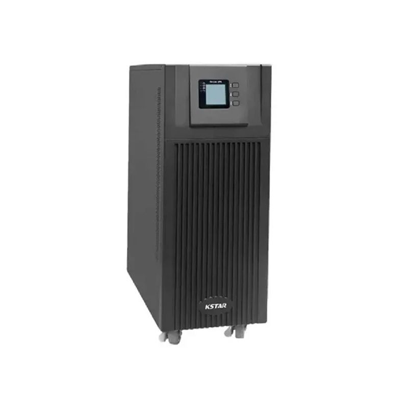 Kstar MEMO 10K S 10KVA Online UPS