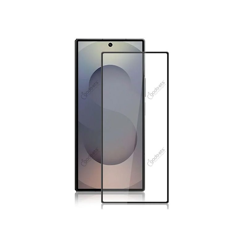 Kuzoom 9D Full Screen Glass Film for Galaxy Z Fold 7
