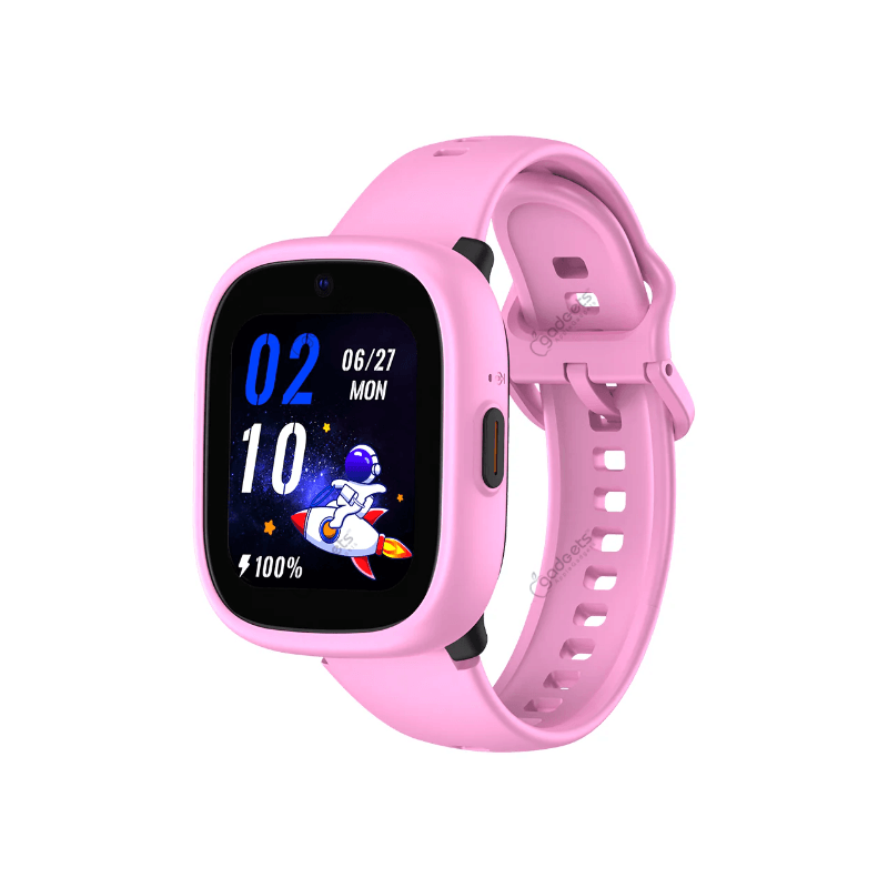 LAGENIO K3 4G Kids Smartwatch